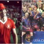 Slávny F365 Friday Quiz. Konečné víťazné góly Ligy majstrov