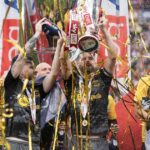 Sledoval som každé finále Play-off Majstrovstvá a je 5 najväčších | Futbalový šport