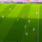 Sledujte: Kylian Mbappe Complete El Clasico Hat-Trick, keď ho Real Madrid vezme späť na 4-3