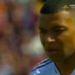 Sledujte: Real Madrid štrajkuje začiatkom El Clasico z trestu
