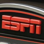 Služba samostatnej služby ESPN bude stáť 29,99 dolárov mesačne