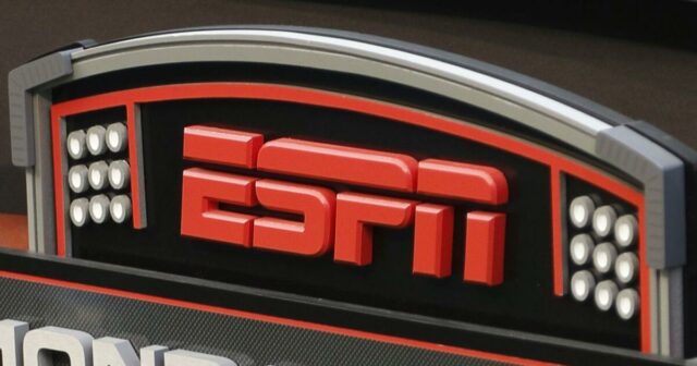 Služba samostatnej služby ESPN bude stáť 29,99 dolárov mesačne


