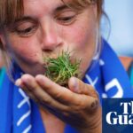 Slzy, Toffee Ladies a Sylvester Stallone: ​​Evertonov posledný zápas Premier League v Goodone - obrázky | Futbal