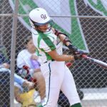 Softball Granada Hills pokračuje vo finále mestskej sekcie, kde dúfa, že sa zmení na nedávny trend