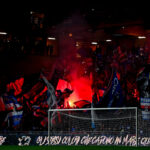 Šok v Taliansku alebo Sampdoria sa degradoval na sériu C