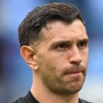 Šoky podozrenia Real Madrid pre brankár Real Madrid