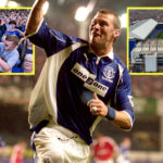 Everton sa v nedeľu rozlúči s Goodison Park