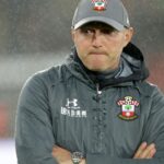 Panny Márie bola v tejto sezóne svedkom niektorých hororových výstav - ale nie horšie ako v októbri 2019