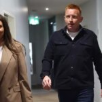 Southampton robí hlavné oznámenie pred kolíziou Arsenalu