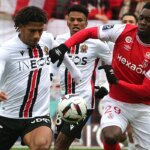 Get French Football News