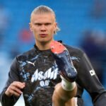 Southampton vs Man City Live Výsledok: Premier League, aktualizácie Sou v MCI, formácie