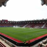 Southampton vs Manchester City - Premier League: Live Party Tour, Tímové správy a aktualizácie, keď muži Pep Guardiola hľadajú o krok bližšie k piatim najlepšími a aktualizáciami z ďalších 3:00 hier