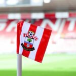 Southampton vymenuje prestížneho šéfa za to, že sa končí sezóna Premier League