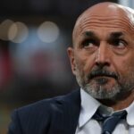 Spalletti pripomína vyhodenie Lautara Martineza Interom Milánom