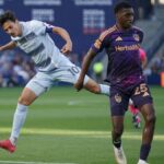 Sporting Kansas City zasiahol Galaxy bez toho, aby urobil výstrel