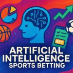 artificial intelligence sports betting