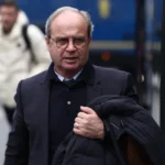 Get French Football News