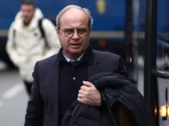 „Liverpool nemôže hrať 15. apríla, museli sme rešpektovať ich históriu“ – Luis Campos odôvodňuje požiadavku PSG odložiť ich zápas Ligue 1 na Lens Get French Football News