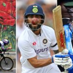 Sportsquiz of the Week: Giro d'Italia, Virat Kohli a dva finále FA Cup