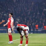 Správa: Arsenal „Leader“ podstúpiť operáciu
