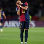 Správa - Dôvod, prečo Barcelona vytlačila zmluvu s hviezdou v hodnote 28 miliónov EUR