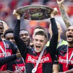 Správa: Florian Wirtz Foot Liverpool sa pohybuje cez Bayern Mníchov