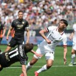 Správa: Toni Kroos odporúča kľúčový podpis na posilnenie stredného poľa Real Madrid
