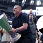 Správa: Tottenham by mohol podpísať bývalé centrum mesta s osvedčeným stromom ligy majstrov