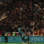 Get French Football News