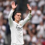 Správa - tri kluby La Liga, ktoré prejavujú záujem o kapitána Real Madrid