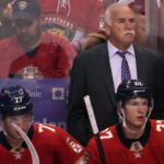 NHL: Boston Bruins na Floride Pantrida