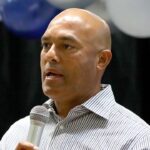 Správy MLB: Bývalá hviezda Yankees, žena zaoberajúca sa súdnym sporom o sexuálne zneužívanie