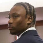 Správy NFL: Hviezda bývalí Riders hovorí, že výcvik Henry Ruggs vo väzení
