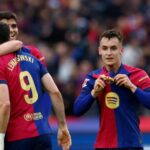 Správy o prekvapujúcich zraneniach potvrdených pre Barcelonu pred El Clasico