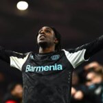 Správy o prenos Liverpoolu: Klauzula Jeremie Frimpong sa spustí, keď hviezda dostane zelené svetlo na zastavenie