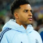 Správy o prenose Arsenalu: Postoje Gunners v Rodrygo s ochranou Mikel Arteta