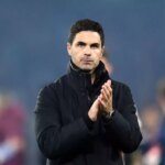 Správy prenosu Arsenal: Správa Jamie Gittens odoslaná, keď zbrane dostanú Nico Williams Boost