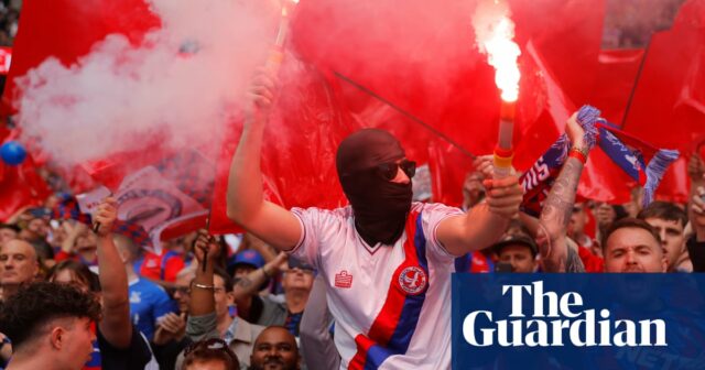 Správy tímov FA Cup a Premier League: Preddefinované zloženie cez víkendy Futbal

