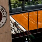 Sprievodca stávkami tenisu na stávky Grand Slam, Parlament, Spreads, Bets