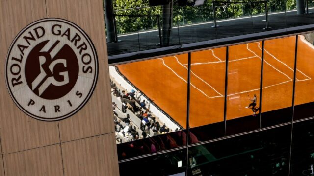 Sprievodca stávkami tenisu na stávky Grand Slam, Parlament, Spreads, Bets

