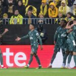 Spurs vzdoruje všetkému, čo o nich vieme, a dosiahne finále Európskej ligy bez primeraného výsledku