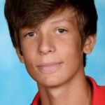St. Andrew's Falls v Miami True North v 1A Boys State Tenis