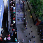 Download app from appStore