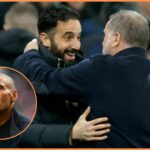 Stan Collymore predpovedá finále Európskej ligy