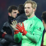 Stanovisko TTLB: Exextované v Liverpoole vo výške 20 miliónov GBP môže zmeniť aktíva Tottenham Hotspurs