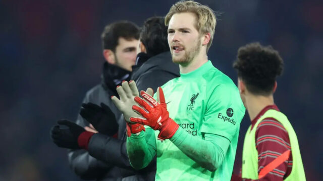 Stanovisko TTLB: Exextované v Liverpoole vo výške 20 miliónov GBP môže zmeniť aktíva Tottenham Hotspurs

