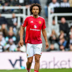 Stanovisko WAFU: Mal by Manchester United Joshua predať kruh?
