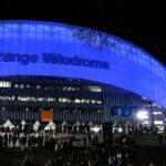 Get French Football News