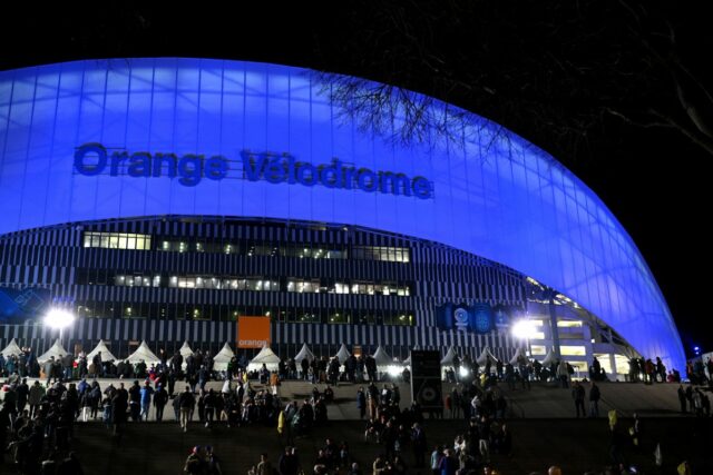 Get French Football News