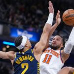 Stávka na prehrávanie NBA: Ako staviť vo finále konferencie